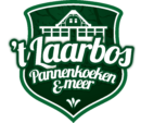 Laarbos – Pannenkoeken restaurant